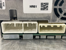 Load image into Gallery viewer, Radio Subaru Impreza 2017 - NW402045