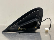 Load image into Gallery viewer, SIDE VIEW MIRROR Mazda Tribute 01 02 03 04 - 06 Left - NW52988