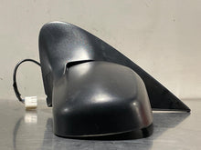 Load image into Gallery viewer, SIDE VIEW MIRROR Mazda Tribute 01 02 03 04 - 06 Left - NW52988