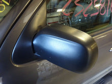 Load image into Gallery viewer, SIDE VIEW MIRROR Mazda Tribute 01 02 03 04 - 06 Left - NW52988