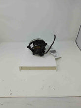 Load image into Gallery viewer, Fog Light Mazda Tribute 2001 01 2002 02 2003 03 2004 04 - NW82955