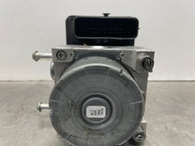 Load image into Gallery viewer, ABS ANTI-LOCK BRAKE PUMP Subaru Impreza 2017 17 2018 18 - NW391701