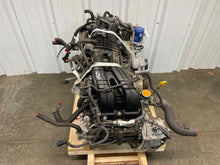 Load image into Gallery viewer, ENGINE MOTOR Subaru Impreza 2017 17 2018 18 2.0L VIN A - NW395832