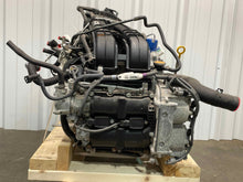 Load image into Gallery viewer, ENGINE MOTOR Subaru Impreza 2017 17 2018 18 2.0L VIN A - NW395832