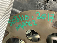 Load image into Gallery viewer, ENGINE MOTOR Subaru Impreza 2017 17 2018 18 2.0L VIN A - NW395832