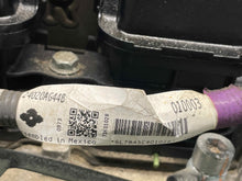 Load image into Gallery viewer, ENGINE MOTOR Subaru Impreza 2017 17 2018 18 2.0L VIN A - NW395832