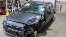 Load image into Gallery viewer, ENGINE MOTOR Subaru Impreza 2017 17 2018 18 2.0L VIN A - NW395832
