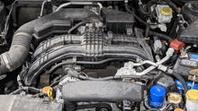 Load image into Gallery viewer, ENGINE MOTOR Subaru Impreza 2017 17 2018 18 2.0L VIN A - NW395832