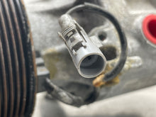 Load image into Gallery viewer, AC A/C AIR CONDITIONING COMPRESSOR Impreza 2017 17 2018 18 - NW394127