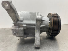 Load image into Gallery viewer, AC A/C AIR CONDITIONING COMPRESSOR Impreza 2017 17 2018 18 - NW394127