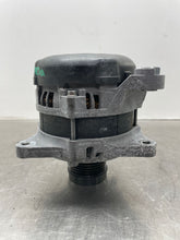 Load image into Gallery viewer, ALTERNATOR Subaru Impreza 2017 17 2018 18 - NW391942
