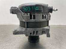 Load image into Gallery viewer, ALTERNATOR Subaru Impreza 2017 17 2018 18 - NW391942