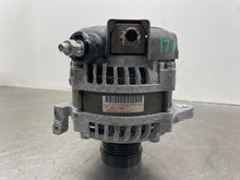 Load image into Gallery viewer, ALTERNATOR Subaru Impreza 2017 17 2018 18 - NW391942