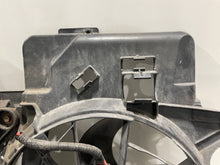 Load image into Gallery viewer, Radiator Fan Assembly MAZDA TRIBUTE 2002 - NW64264