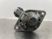 Load image into Gallery viewer, Starter Motor Subaru Impreza 2017 - NW404239