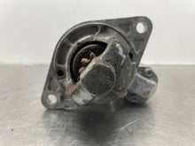 Load image into Gallery viewer, Starter Motor Subaru Impreza 2017 - NW404239