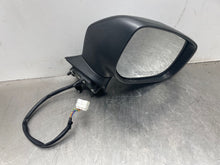 Load image into Gallery viewer, Side View Door Mirror Subaru Impreza 2017 - NW394934