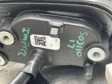 Load image into Gallery viewer, Side View Door Mirror Subaru Impreza 2017 - NW394934