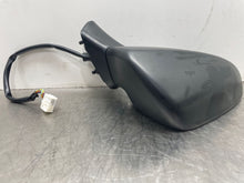 Load image into Gallery viewer, Side View Door Mirror Subaru Impreza 2017 - NW394934
