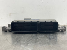 Load image into Gallery viewer, ECU ECM COMPUTER Subaru Impreza 2017 17 2018 18 - NW395478