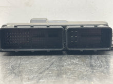 Load image into Gallery viewer, ECU ECM COMPUTER Subaru Impreza 2017 17 2018 18 - NW395478