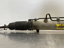 Load image into Gallery viewer, STEERING RACK Mazda Tribute 2001 01 2002 02 2003 03 2004 04 - NW169174