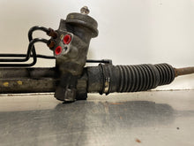 Load image into Gallery viewer, STEERING RACK Mazda Tribute 2001 01 2002 02 2003 03 2004 04 - NW169174