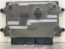 Load image into Gallery viewer, ECU ECM COMPUTER Subaru Impreza 2017 17 2018 18 - NW395478