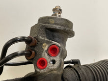 Load image into Gallery viewer, STEERING RACK Mazda Tribute 2001 01 2002 02 2003 03 2004 04 - NW169174