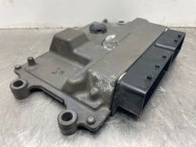 Load image into Gallery viewer, ECU ECM COMPUTER Subaru Impreza 2017 17 2018 18 - NW395478