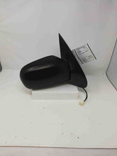 Load image into Gallery viewer, SIDE VIEW MIRROR Mazda Tribute 01 02 03 04 - 06 Right - NW52989