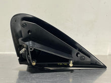 Load image into Gallery viewer, SIDE VIEW MIRROR Mazda Tribute 01 02 03 04 - 06 Right - NW52989