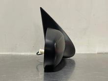 Load image into Gallery viewer, SIDE VIEW MIRROR Mazda Tribute 01 02 03 04 - 06 Right - NW52989