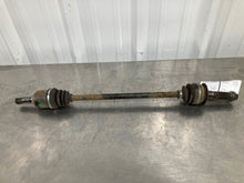 Load image into Gallery viewer, REAR AXLE SHAFT Subaru Impreza 2017 17 2018 18 AT - NW392451