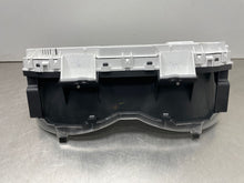 Load image into Gallery viewer, SPEEDOMETER CLUSTER Toyota Corolla 2010 10 - NW403842