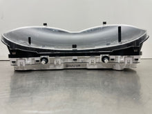 Load image into Gallery viewer, SPEEDOMETER CLUSTER Toyota Corolla 2010 10 - NW403842