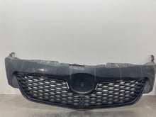 Load image into Gallery viewer, GRILLE Toyota Corolla 2009 09 2010 10 - NW398695