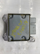 Load image into Gallery viewer, AIR BAG COMPUTER Escape Tribute 2001 01 2002 02 03 04 - NW34157