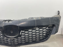 Load image into Gallery viewer, GRILLE Toyota Corolla 2009 09 2010 10 - NW398695