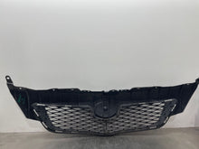 Load image into Gallery viewer, GRILLE Toyota Corolla 2009 09 2010 10 - NW398695