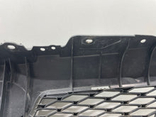 Load image into Gallery viewer, GRILLE Toyota Corolla 2009 09 2010 10 - NW398695