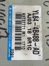 Load image into Gallery viewer, TRANSFER CASE COMPUTER Tribute 2001 01 2002 02 03 04 - NW34158