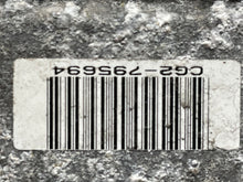 Load image into Gallery viewer, AC A/C AIR CONDITIONING COMPRESSOR Corolla Matrix 09 10 - NW394135