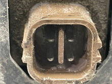 Load image into Gallery viewer, ALTERNATOR Corolla Matrix Scion XD 2008 08 2009 09 2010 10 2011 11 - NW391950