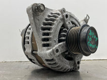 Load image into Gallery viewer, ALTERNATOR Corolla Matrix Scion XD 2008 08 2009 09 2010 10 2011 11 - NW391950