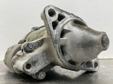 Load image into Gallery viewer, STARTER MOTOR Toyota Corolla Matrix 09 10 11 12 13 14 15 - NW404243