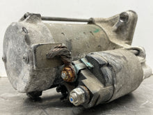 Load image into Gallery viewer, STARTER MOTOR Toyota Corolla Matrix 09 10 11 12 13 14 15 - NW404243