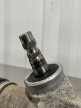 Load image into Gallery viewer, Steering Gear Rack Toyota Corolla 2010 - NW404156