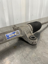 Load image into Gallery viewer, Steering Gear Rack Toyota Corolla 2010 - NW404156