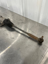 Load image into Gallery viewer, Steering Gear Rack Toyota Corolla 2010 - NW404156